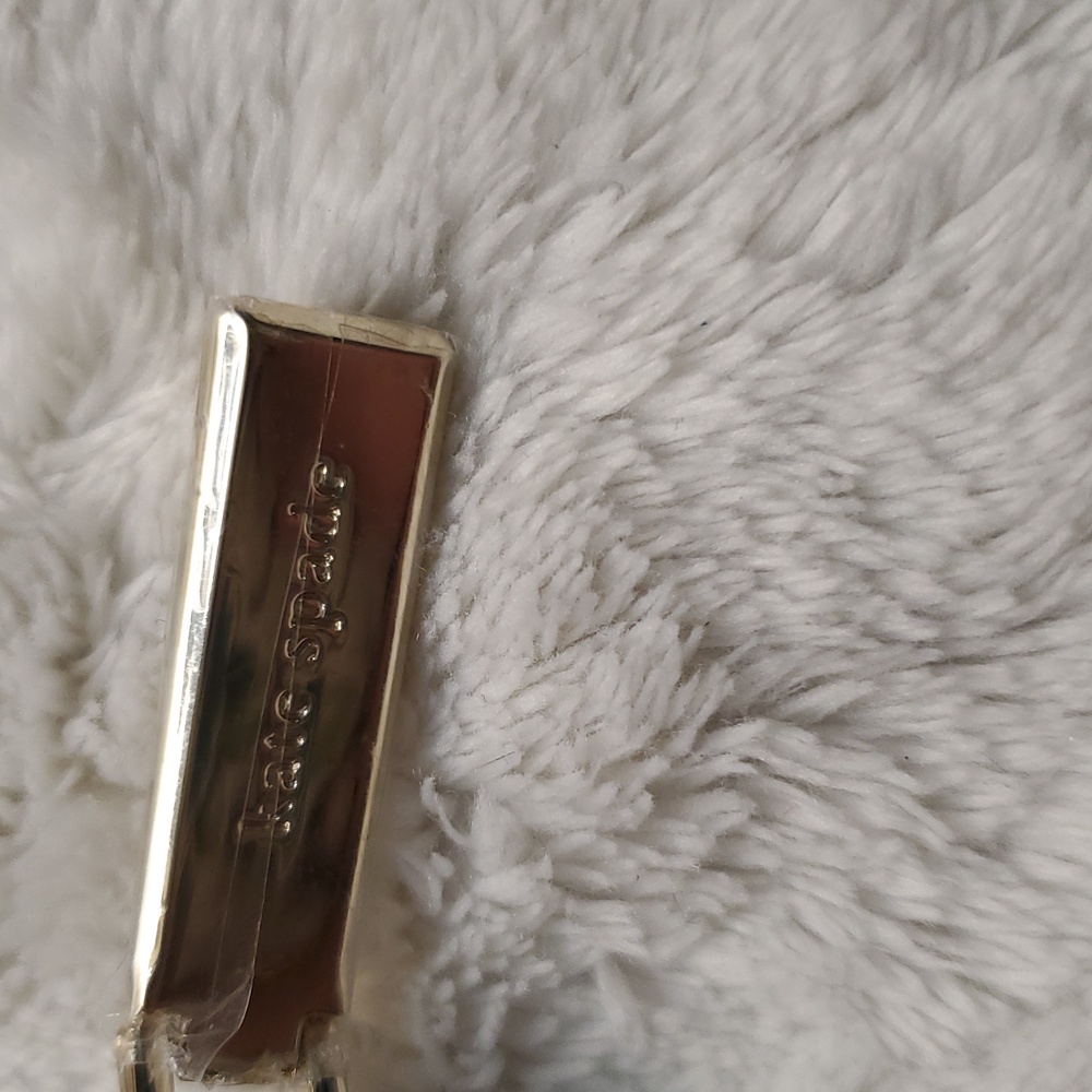 Kate Spade Flower Wallet/ Cardholder - Picture 7 of 10